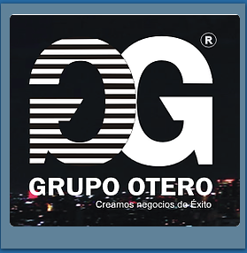 LOgo Grupo